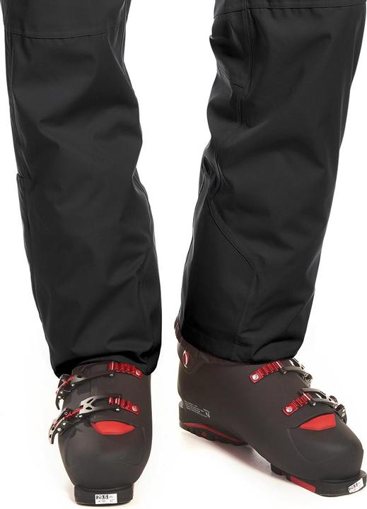 Produktbild Maier Sports Herren Anton Light Hose (50)