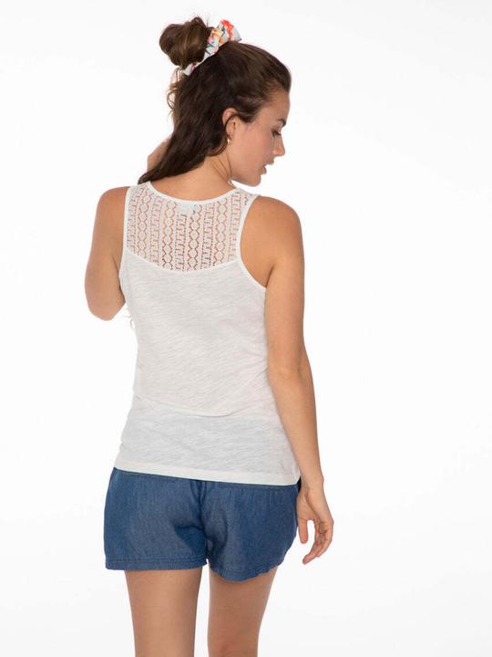 Produktbild MGA Frauen t -Shirt Protest Beccles 21 Singulett (40)