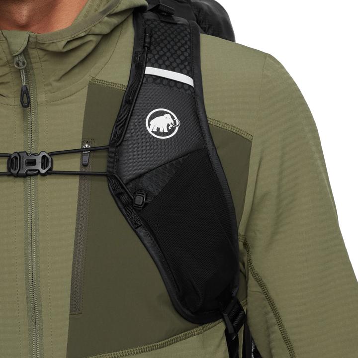 Actual product image Mammut Ducan Spine 28-35 (35 l)