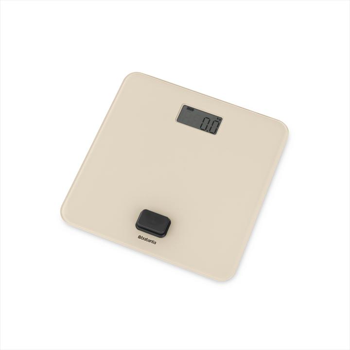 Immagine prodotto Brabantia Nuovo (150 kg)
