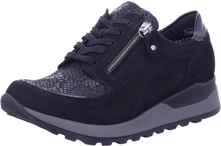 Actual product image Waldläufer lace-up shoes (38)