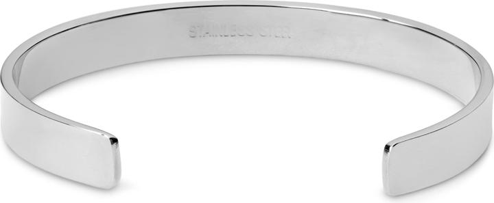 Image du produit Lucleon Krulok (0.80 cm, Métal)