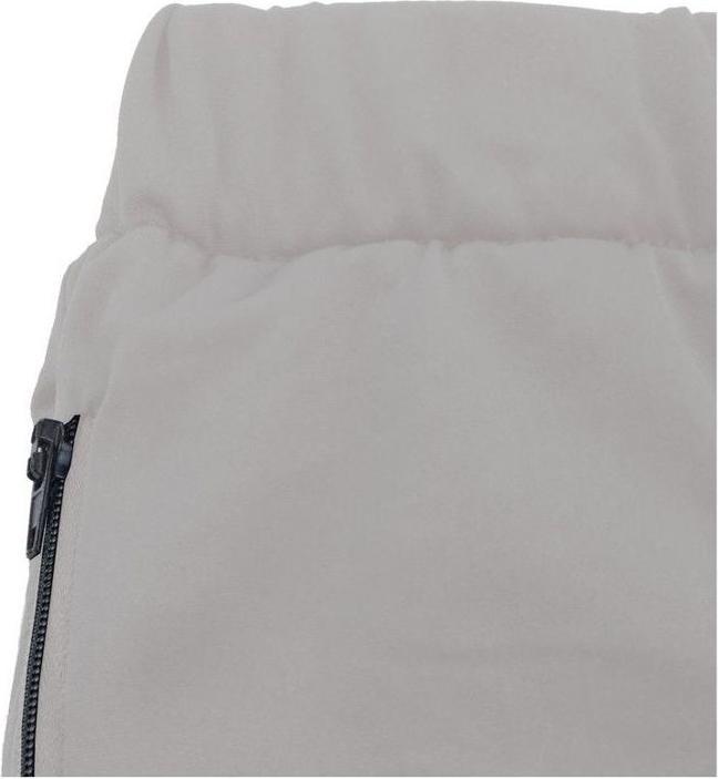 Produktbild Glovii GP1GXL Unterhose (XL, Einzelpack)