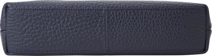Image du produit Voi Sac à bandoulière Hirsch 21889 Crossover