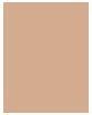 Immagine prodotto Rimmel London Finitura duratura 35H (100 Avorio)