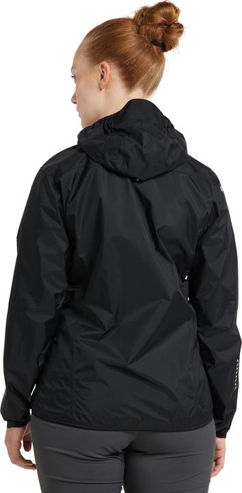 Immagine prodotto Haglöfs Giacca L.I.M GTX (L)