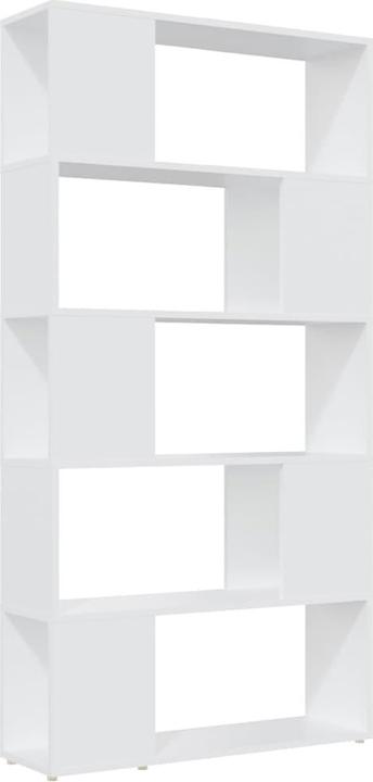 Produktbild VidaXL Tiebout (80 x 24 x 155 cm)