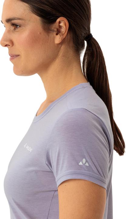 Image du produit Vaude Sveit Shirt (34, XXS)