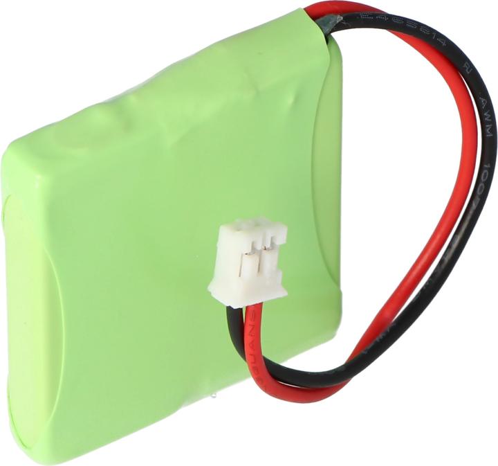 Actual product image Siemens Gigaset E450 Battery V30145-K1310-X382