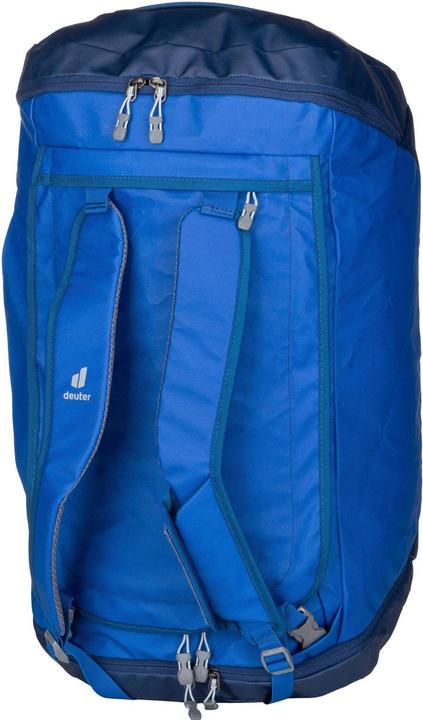 Produktbild Deuter Duffel Pro 60 (60 l)