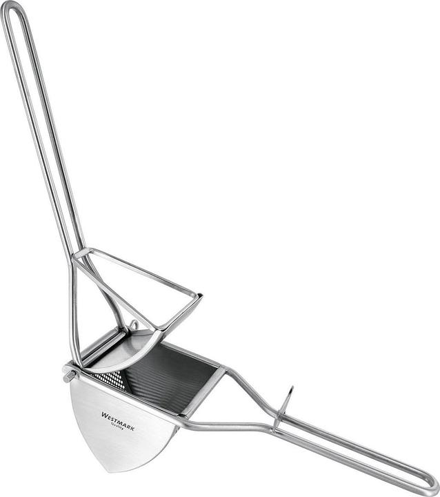 Actual product image Westmark Triangle