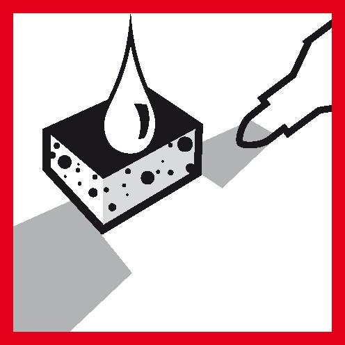 Image du produit Edding 4085 (Or, 2 mm, 1 x)