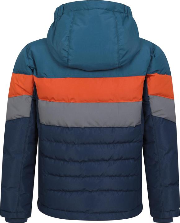 Image du produit Mountain Warehouse - Veste JASPER - Enfant (140)