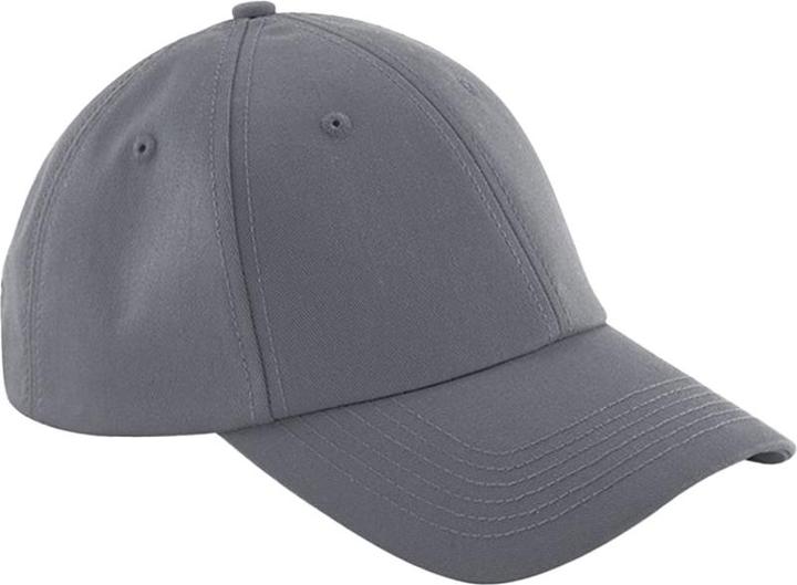 Beechfield Erwachsene Authentische Baseballmütze (One Size)