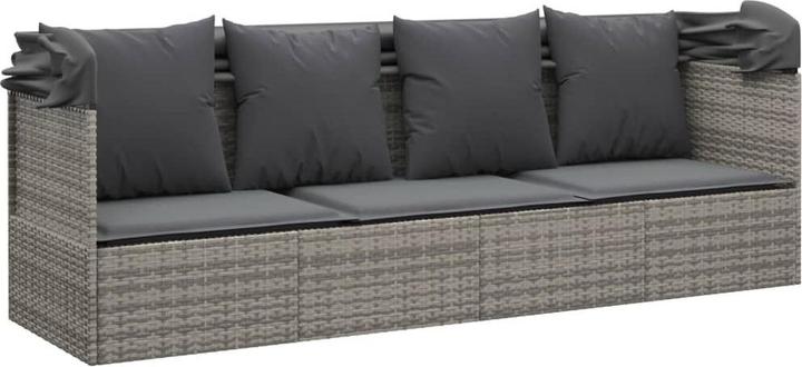 Immagine prodotto VidaXL Alike (58 cm)