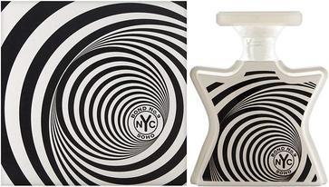 Image du produit Bond No. 9 BOND NR 9 SOHO EDP 50ML (Eau de parfum, 1700 ml)