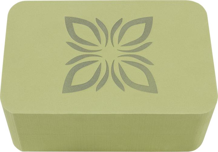 Produktbild Omnana RAISE Yogablock
