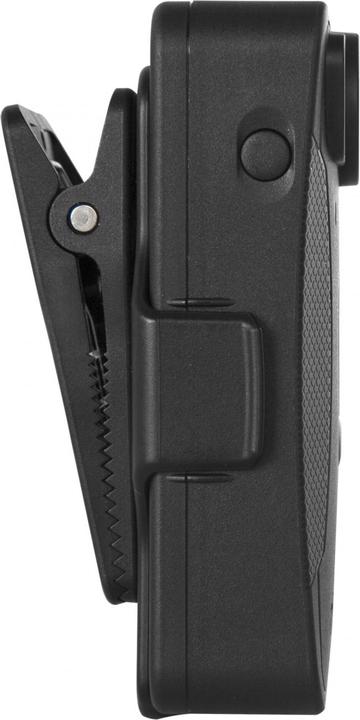 Produktbild Transcend DrivePro Body 30 (Bluetooth, WLAN, Eingebaute Anzeige, Full HD)