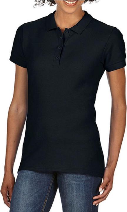 Image du produit Gildan - Polo - Femme (S)
