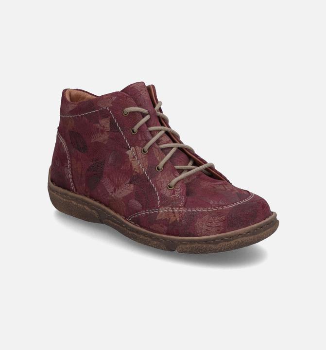 Produktbild Josef Seibel 85101-271 (36)