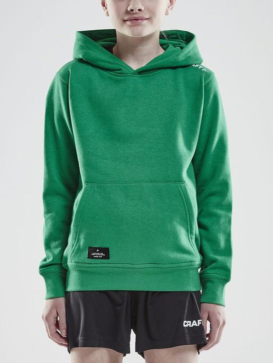 Actual product image Craft Community Hoodie Jr (134)
