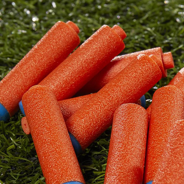 Produktbild Nerf N Series N1 Darts