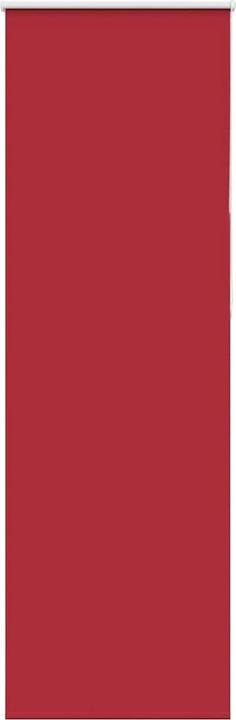 Rot