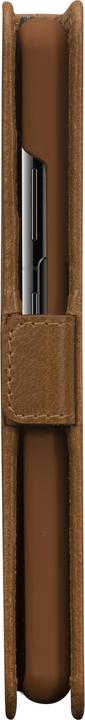 Actual product image dbramante1928 Copenhagen Slim (Samsung Galaxy A53)