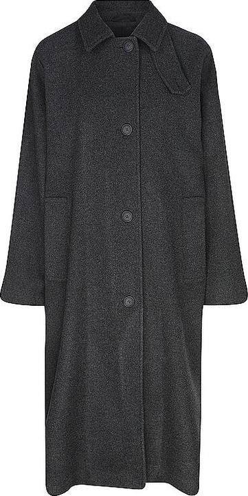 Immagine prodotto Armedangels Trench VAANOISE (L)