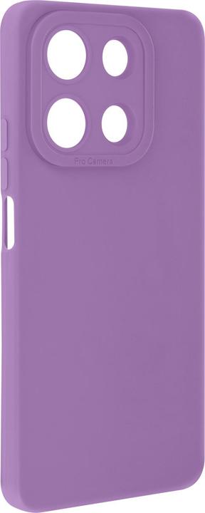 Image du produit Avizar SoftGlow Case Series (Xiaomi Redmi Note 13)