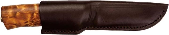 Actual product image Helle Harrows (10.10 cm)