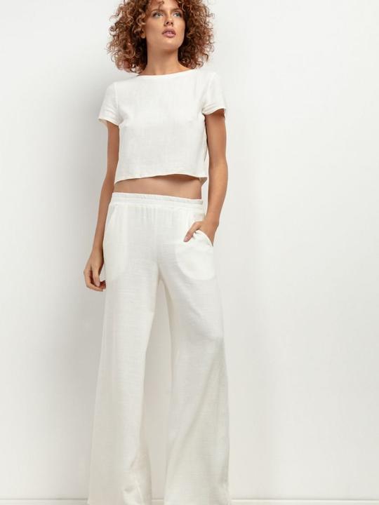 Blanc