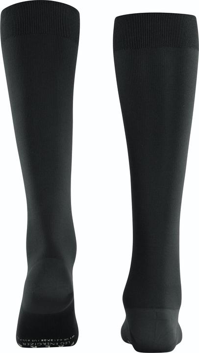 Actual product image Falke Energizer KH (35 - 36)