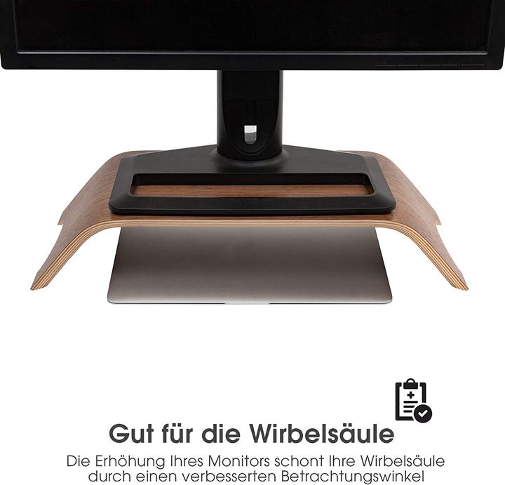 Actual product image Terratec Holzdrei