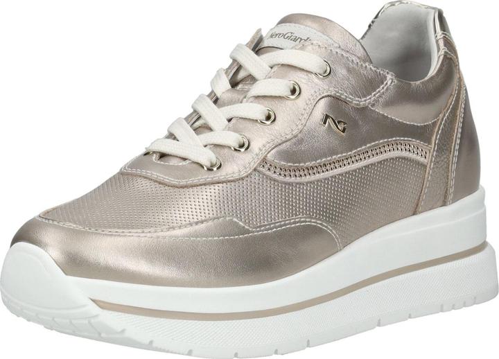 Nero Giardini Sneaker (41)