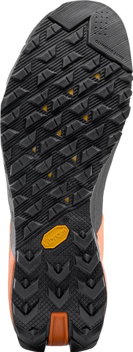 Produktbild Salewa Wildfire Nxt Knit M (42.5)