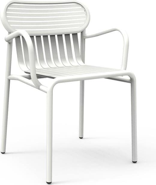 Bianco 09 RAL 9016
