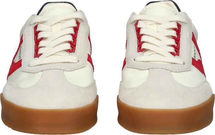 Produktbild GANT Sneaker (43)