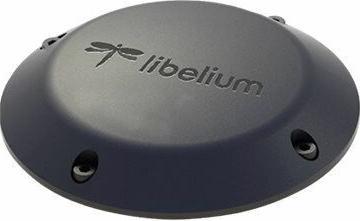 Produktbild Libelium Plug & Sense SA-XTR Wifi