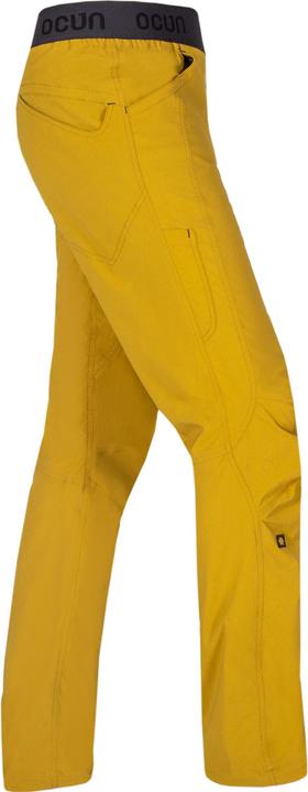 Actual product image Ocun Mánia Pants (S)