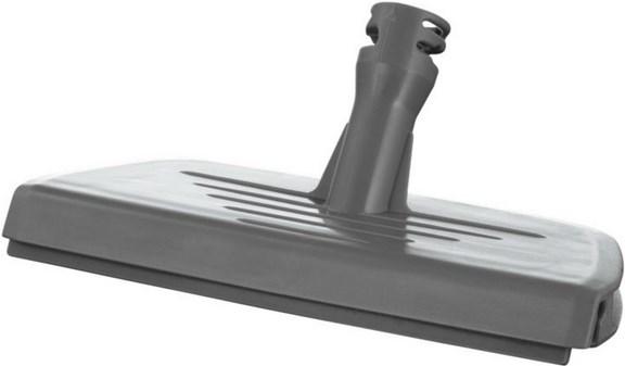 Actual product image CleanMaxx Steam broom (1500 W)