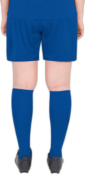 Immagine prodotto JAKO Pantaloni sportivi Challenge (XXL)