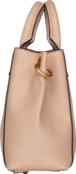 Actual product image Guess Handbag Emera VA 21760