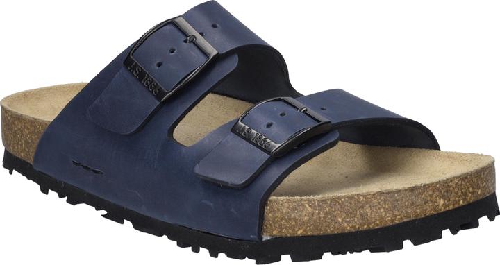 Actual product image Josef Seibel 64301-354 (39)