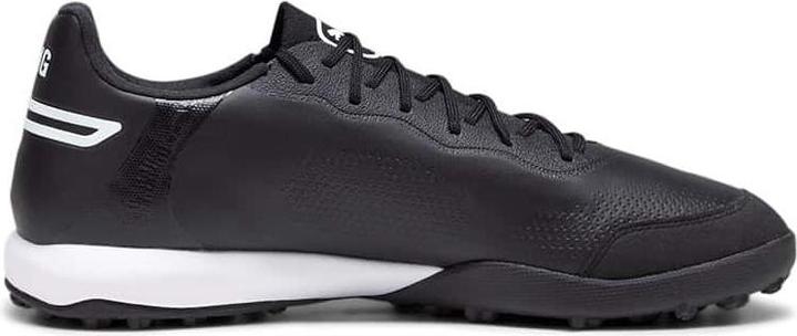 Actual product image Puma King Pro Tt (40.5)