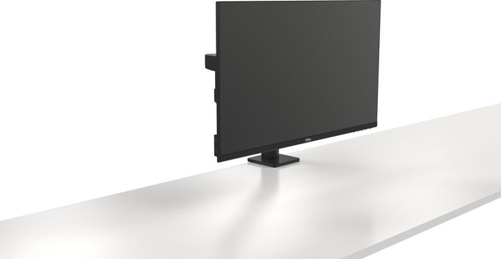 Actual product image Dell MSA20 (Table, 38")