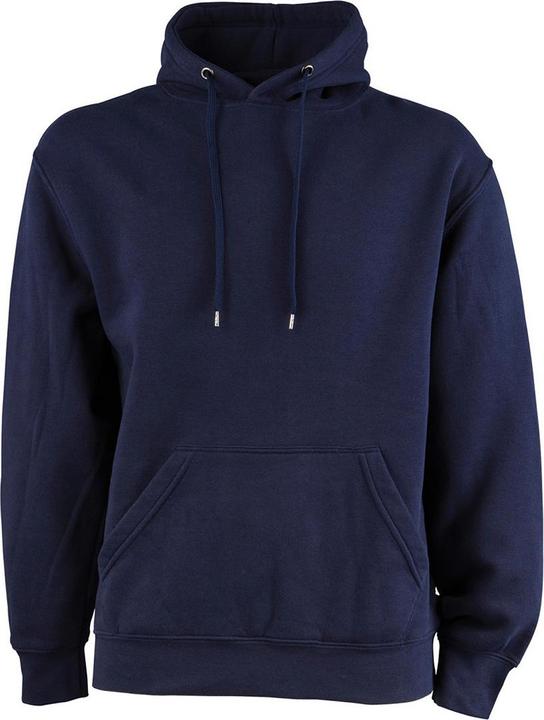 Marineblau