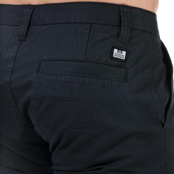 Image du produit Weekend Offender - Short DILLENGER - Homme (L)