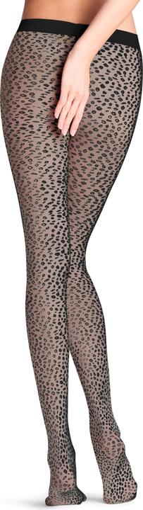 Immagine prodotto Falke Frammenti di conchiglia 20 DEN Ladies (20 DEN, L)