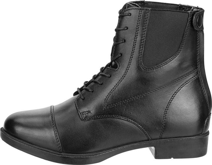 Image du produit Contrace boots d'équitation (46)